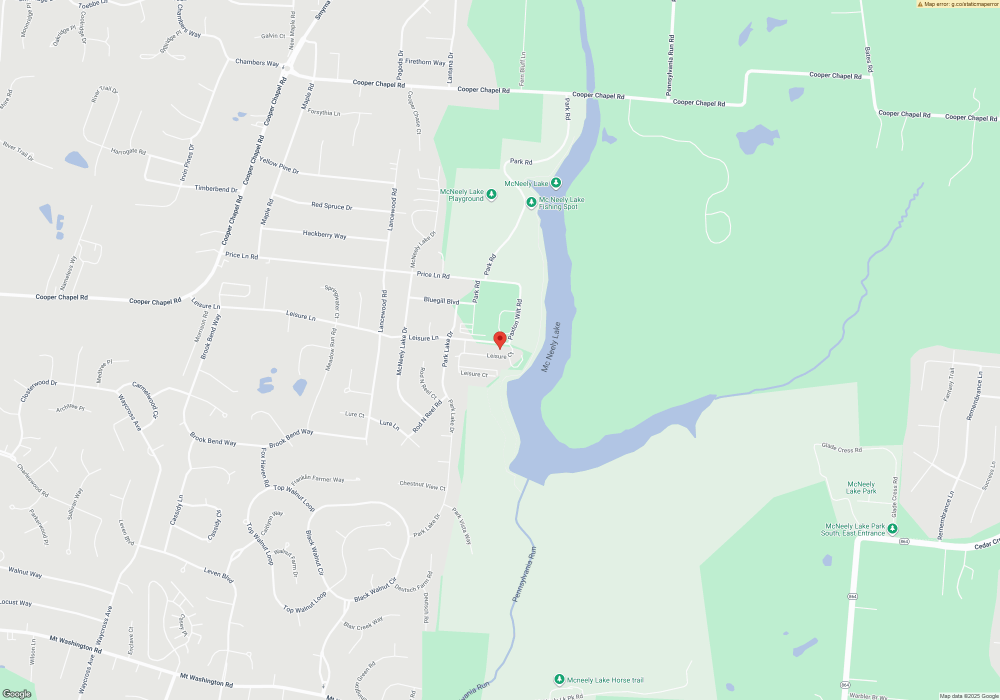 About Hillview Schools, Demographics, Things to Do