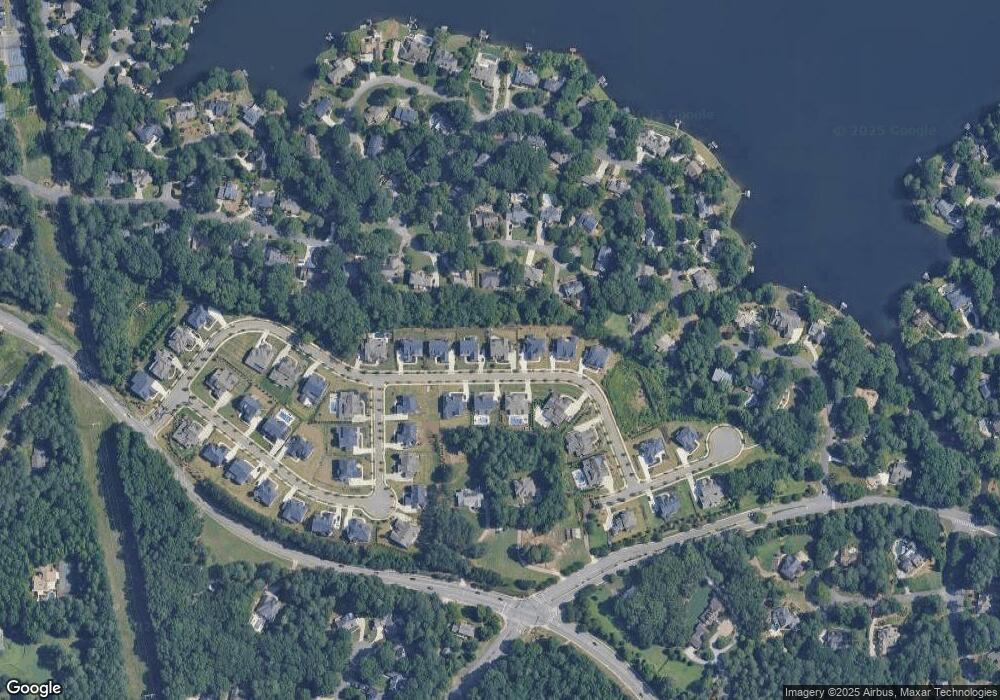 290 Dodd Ln, Alpharetta, GA 30005 - photo 1