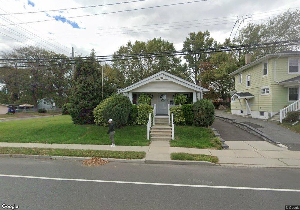 1804 6th Ave, Neptune, NJ 07753 - photo 1