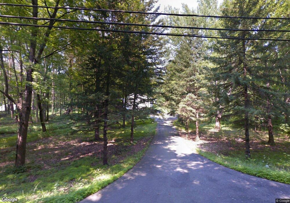 7 Tieman Rd, Schenectady, NY 12302 - photo 1