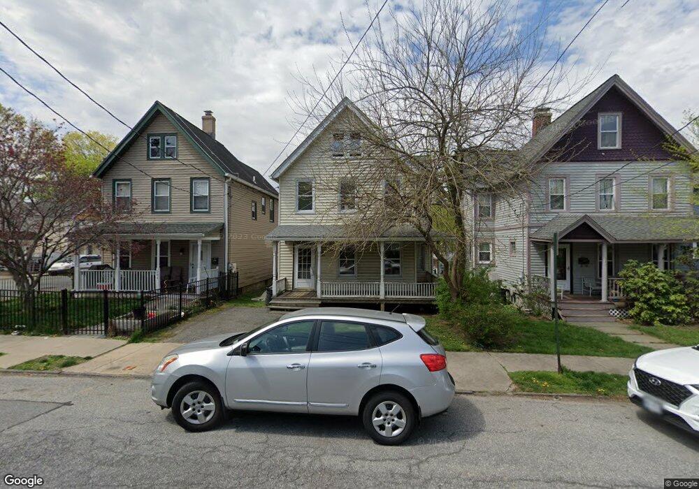 242 Union Ave, Peekskill, NY 10566 - photo 1