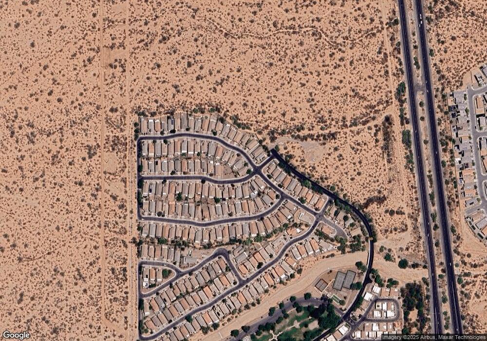 1265 W Via Cerro Colorado, Sahuarita, AZ 85629 - photo 1