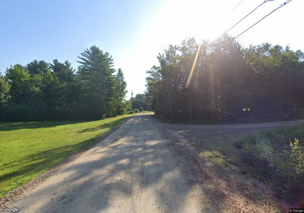 7 Beaver Creek Farm Rd, Bridgton, ME 04009 - photo 1