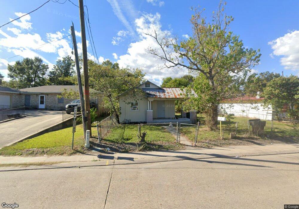 804 East St, Houma, LA 70363 - photo 1