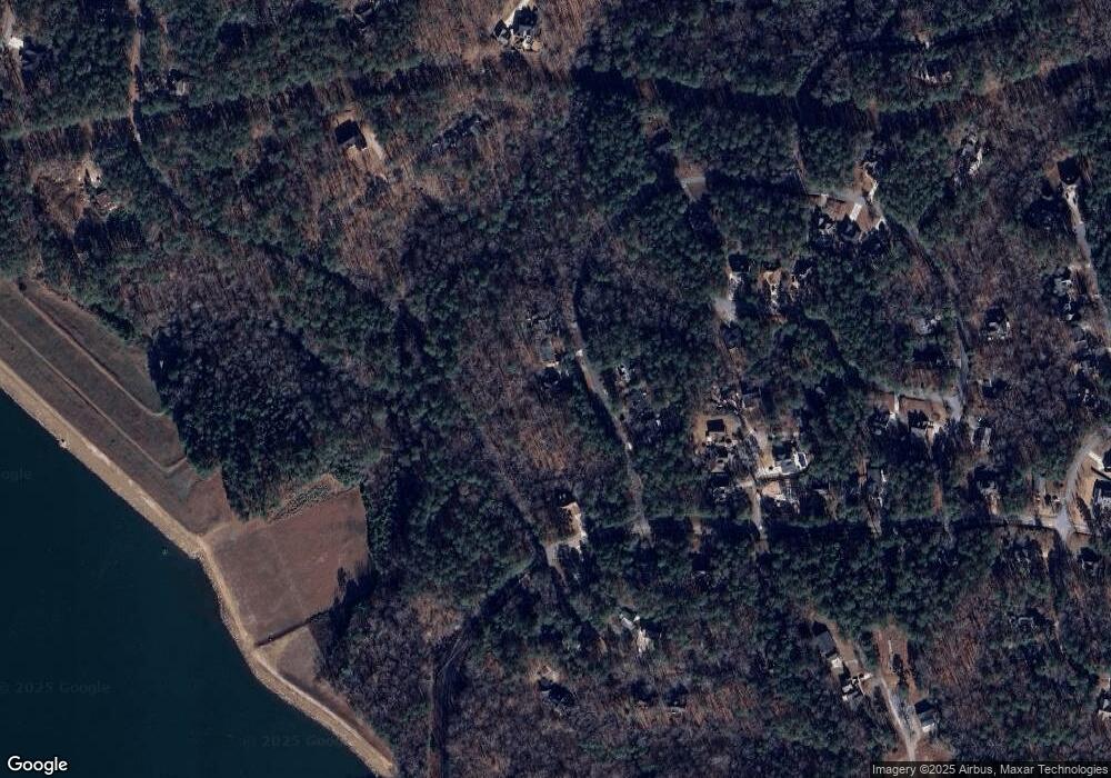 8012 Longleaf Dr, Villa Rica, GA 30180 - photo 1