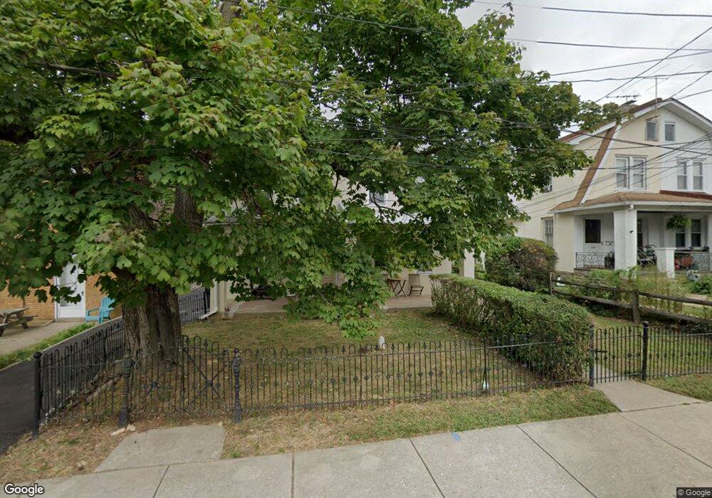 236 Delmont Ave unit 1st Floor, Ardmore, PA 19003 - photo 1