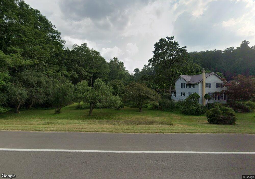 638 State Rd, Bloomsburg, PA 17815 - photo 1