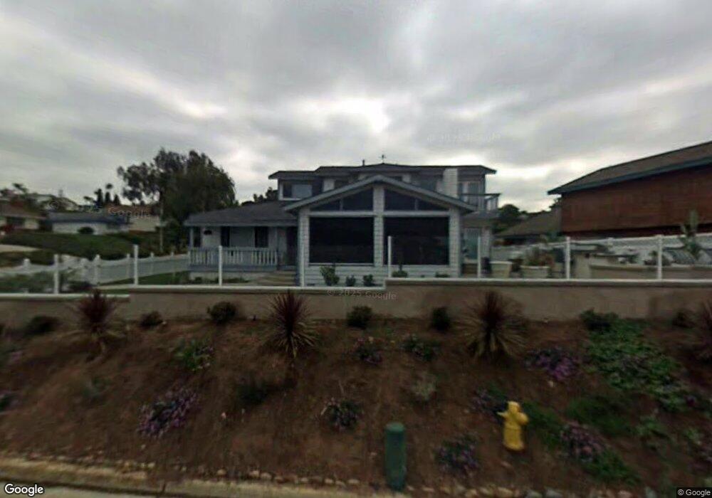 4140 Adams St, Carlsbad, CA 92008 - photo 1