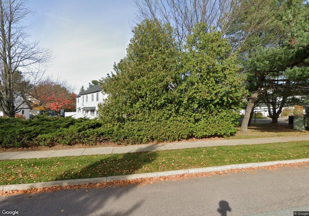 168 Hayes Ave, South Burlington, VT 05403 - photo 1