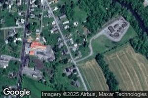 5255 Grange Hall Rd, Alexandria, PA 16611