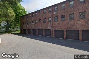 105 Beacon Hill Dr Unit D16, Dobbs Ferry, NY 10522