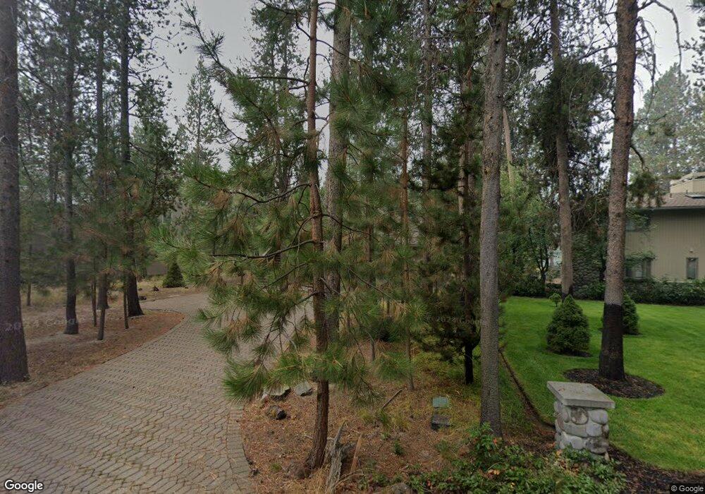 58135 Gannett Ln, Bend, OR 97707 - photo 1