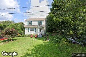 60 Garboard St, Jamestown, RI 02835