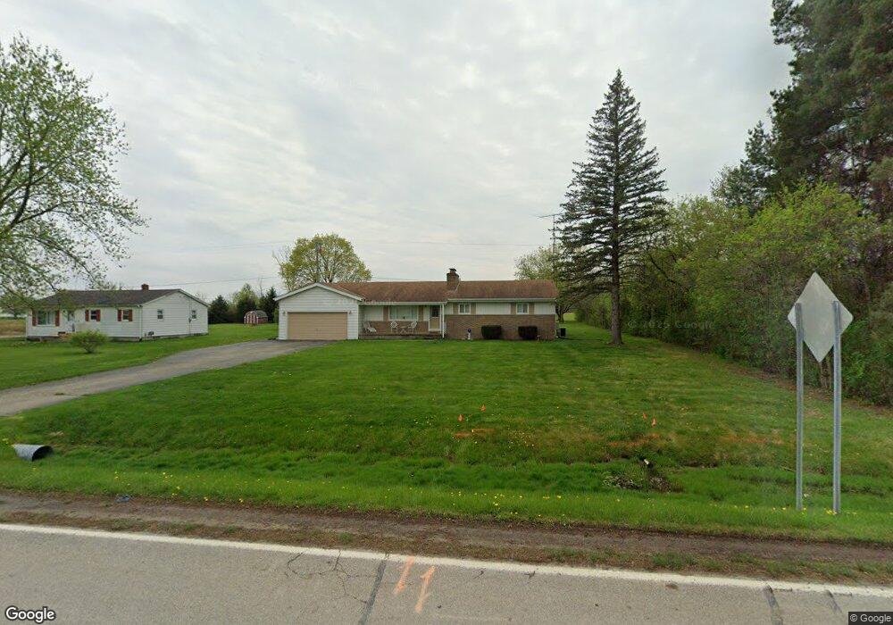 9081 Reid Rd, Swartz Creek, MI 48473 - photo 1