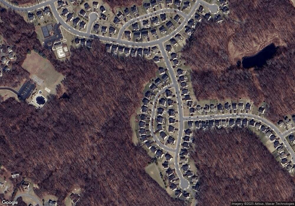 2210 Jacob Way, Gambrills, MD 21054 - photo 1