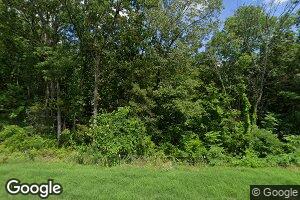 4046 Highway 25, Powhatan, AR 72458