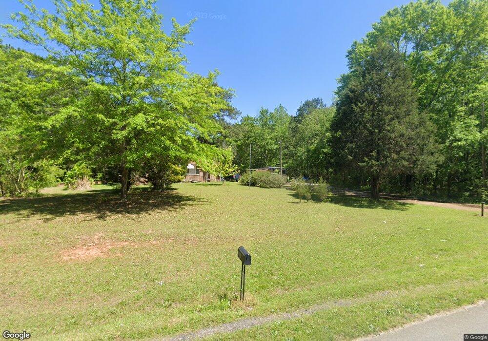 1061 Highway 36 E, Barnesville, GA 30204 - photo 1