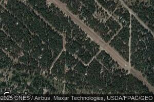 6 Susan Rd, Mazama, WA 98833