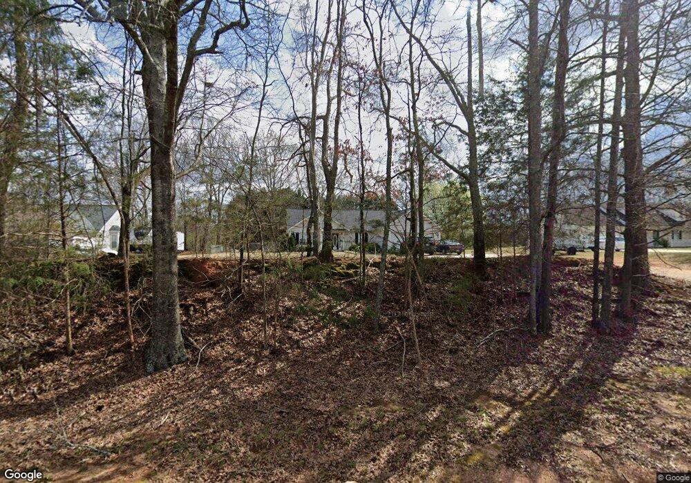 1280 Coan Dr unit IV, Locust Grove, GA 30248 - photo 1