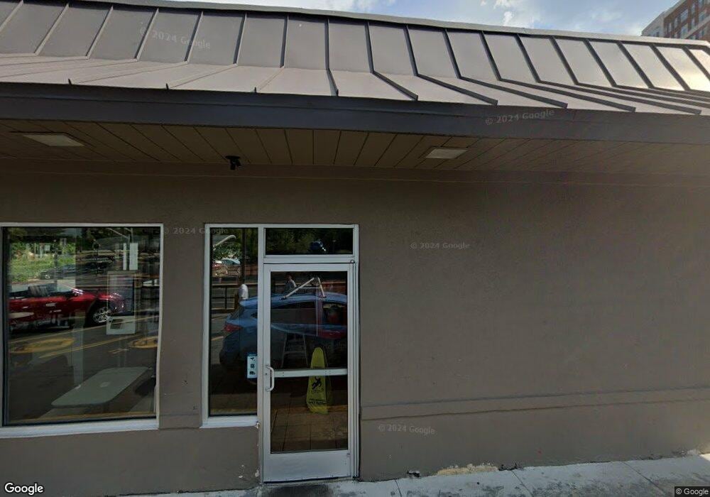 11564 Rockville Pike, Rockville, MD 20852 - photo 1