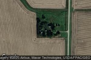 2127 Jay Ave, George, IA 51237