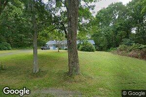 492 Haley Rd, Kittery Point, ME 03905