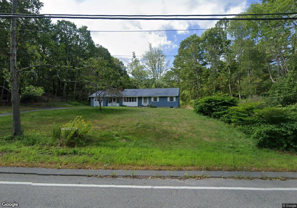 492 Haley Rd, Kittery Point, ME 03905 - photo 1