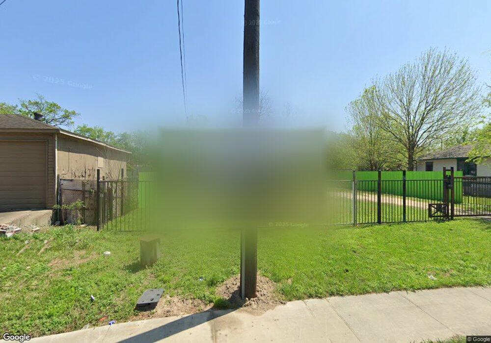 10338 Aldine Westfield Rd, Houston, TX 77093 - photo 1