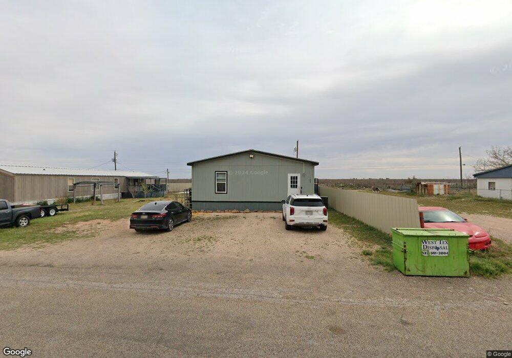 1126 Edgeport Dr, Odessa, TX 79765 - photo 1