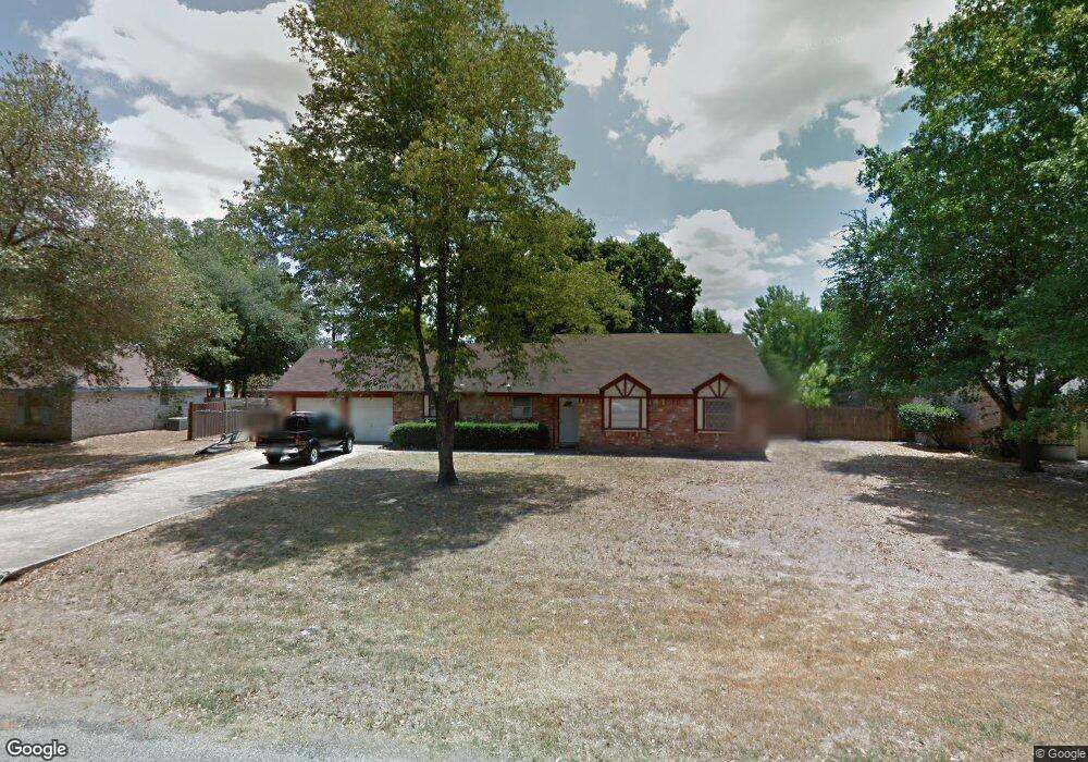 32056 S Wiggins St, Magnolia, TX 77355 - photo 1