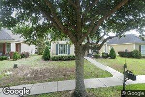 1638 Red Oak Ln, Albany, GA 31701