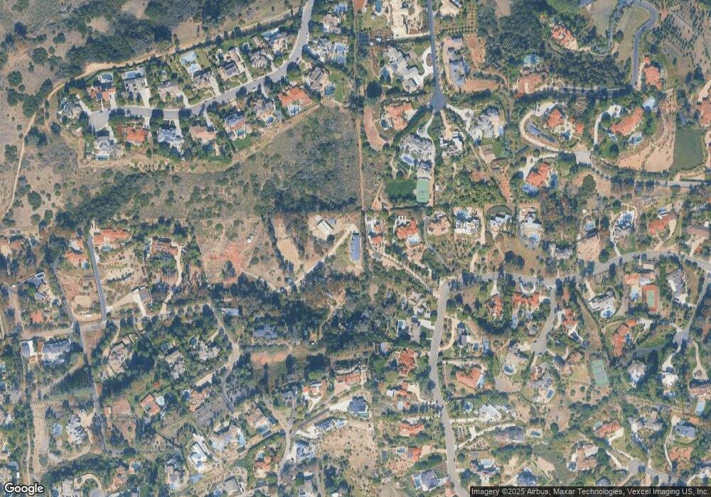 1180 Via di Felicita, Encinitas, CA 92024 - photo 1