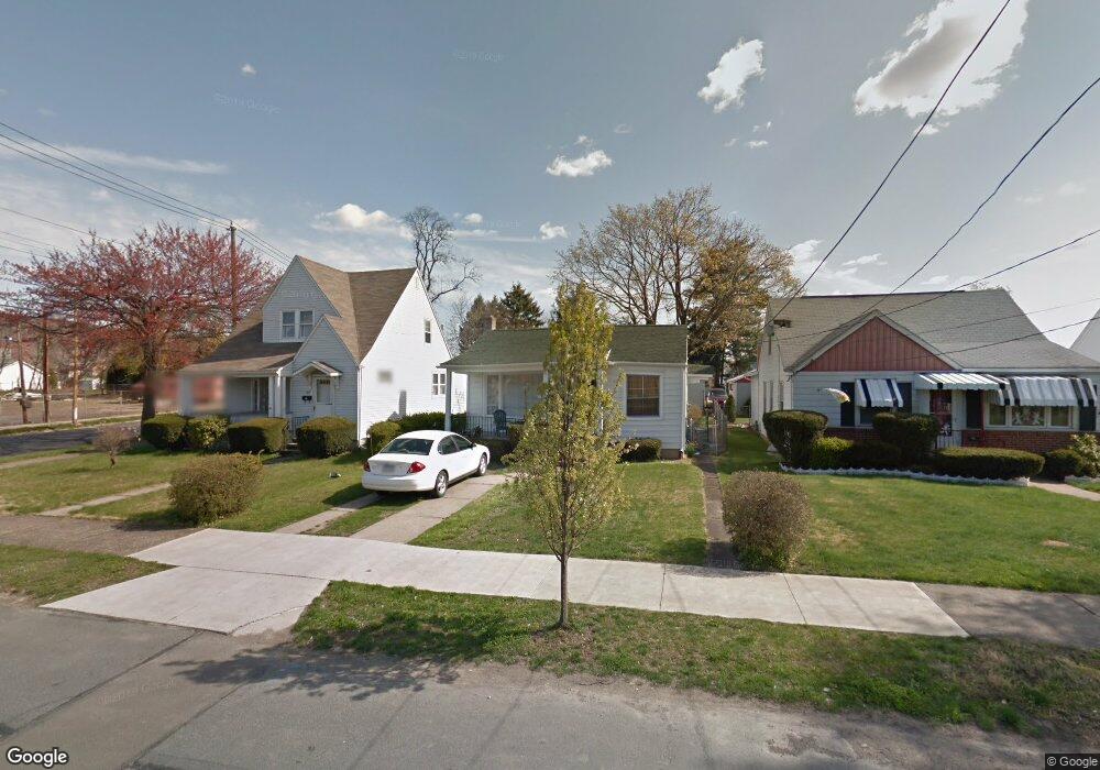 65 Arlington Rd, Kingston, PA 18704 - photo 1