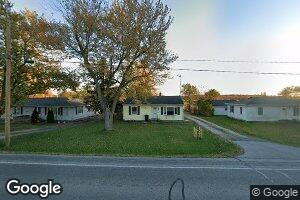 9205 E Sr 28, Albany, IN 47320
