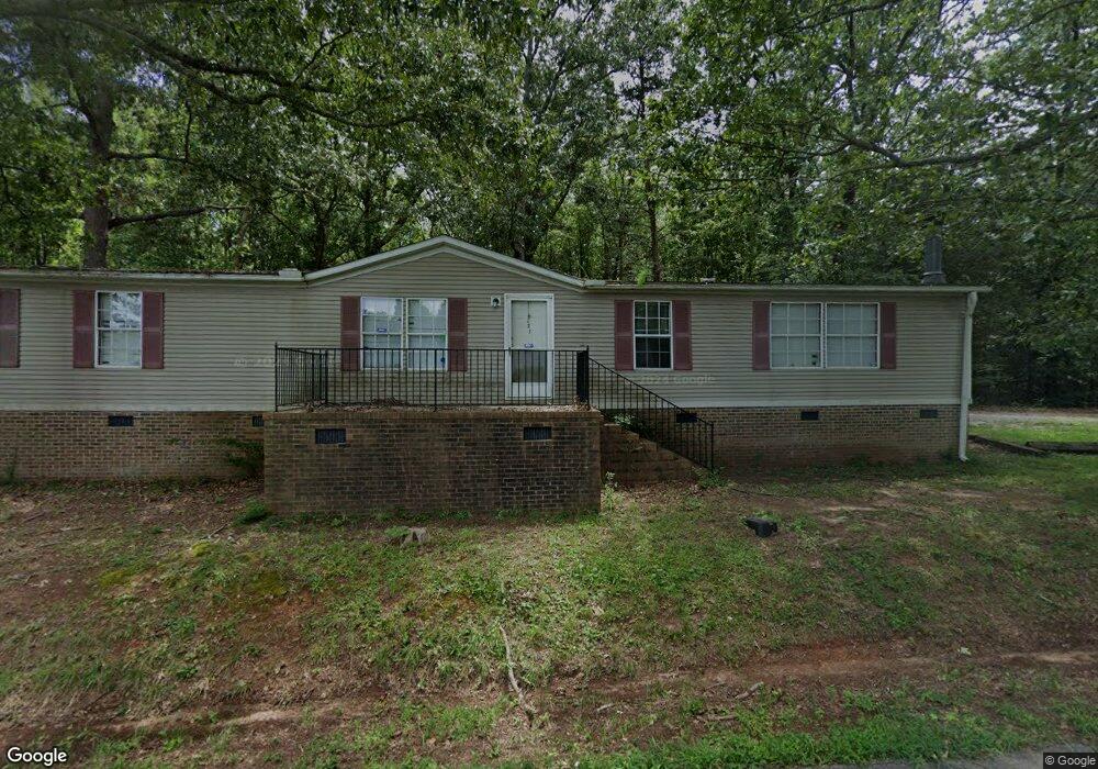 127 Spear Rd, Pendleton, SC 29670 - photo 1