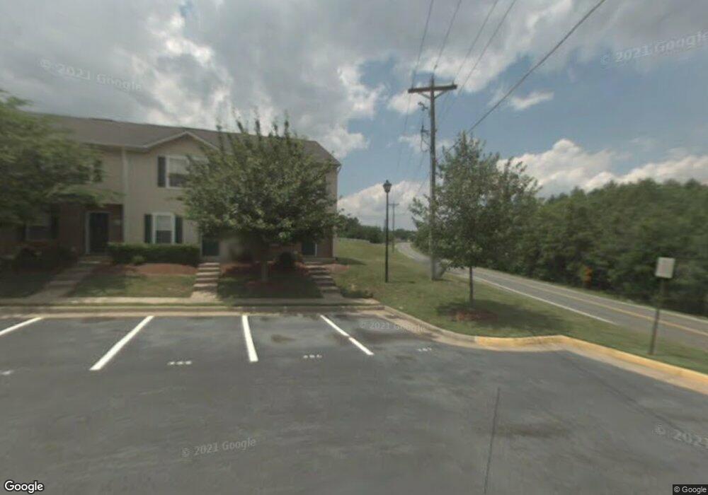 9728 Hearthwood Ct, Fredericksburg, VA 22408 - photo 1