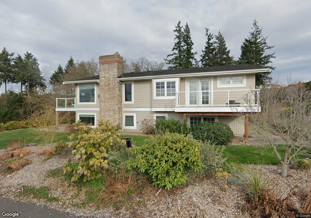 9215 60th Ave W, Mukilteo, WA 98275 - photo 1