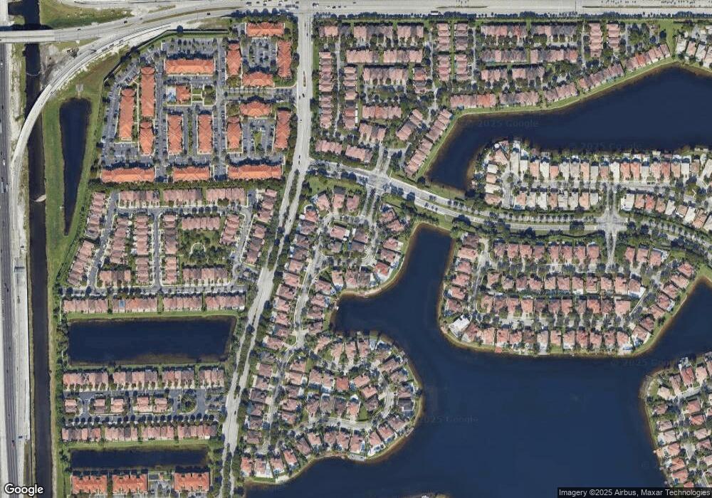 7002 NW 113th Ct, Doral, FL 33178 - photo 1