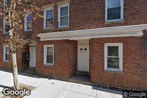 31 Salem St Unit 3, Salem, MA 01970