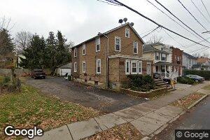 118 Birch Ave, Princeton, NJ 08542