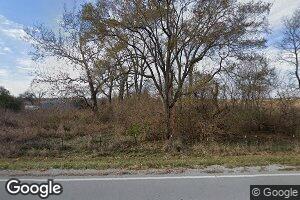 16000 NE 112th St, Maxwell, IA 50161