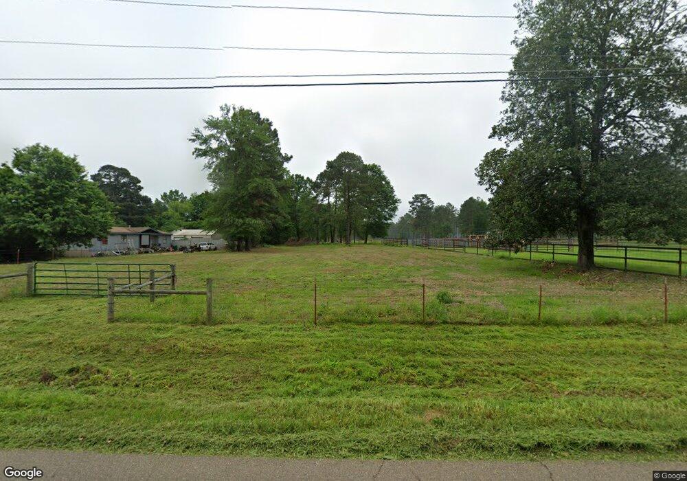 430 Proetz Ln, Nash, TX 75569 - photo 1