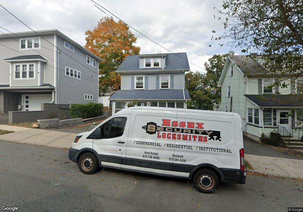 17 Tremont Ave, West Orange, NJ 07052 - photo 1