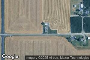 31981 Oak Plain Dr, Halsey, OR 97348