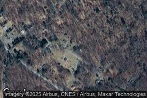 97 Cougar Ln, Leeper, PA 16233