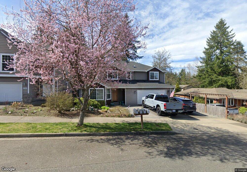 22302 82nd Place W unit 3, Edmonds, WA 98026 - photo 1