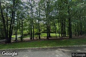 49 Pheasant Run, Kinnelon, NJ 07405