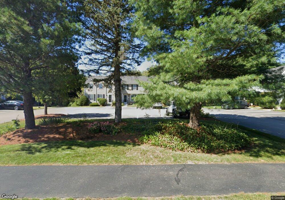 8 Key St, Millis, MA 02054 - photo 1