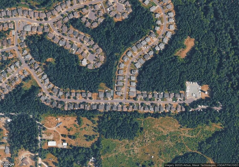 20734 197th Ave E, Orting, WA 98360 - photo 1