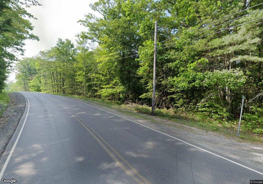 63B Potter Rd, Camden, ME 04843 - photo 1